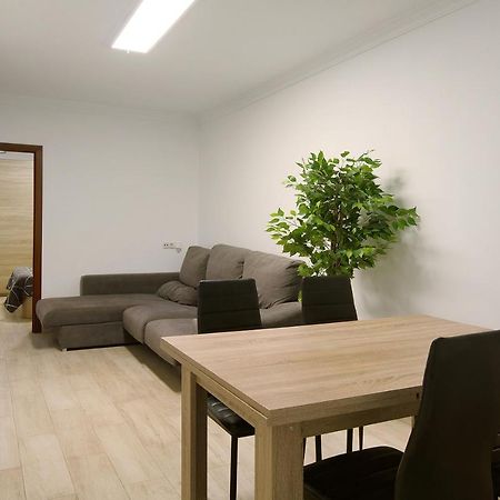 Apartamento Casa Italia Vecindario  Luaran gambar