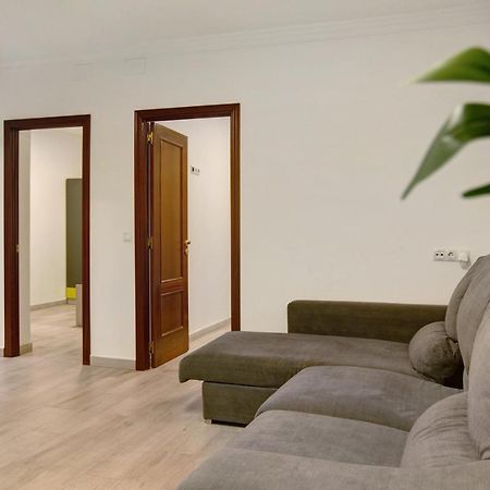 Apartamento Casa Italia Vecindario  Luaran gambar